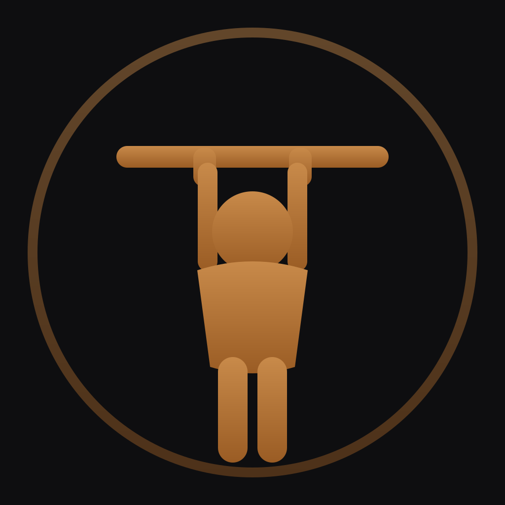 RubFitPro